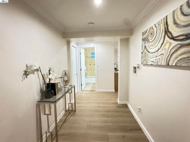 908 Higate Dr, Daly City, CA 94015