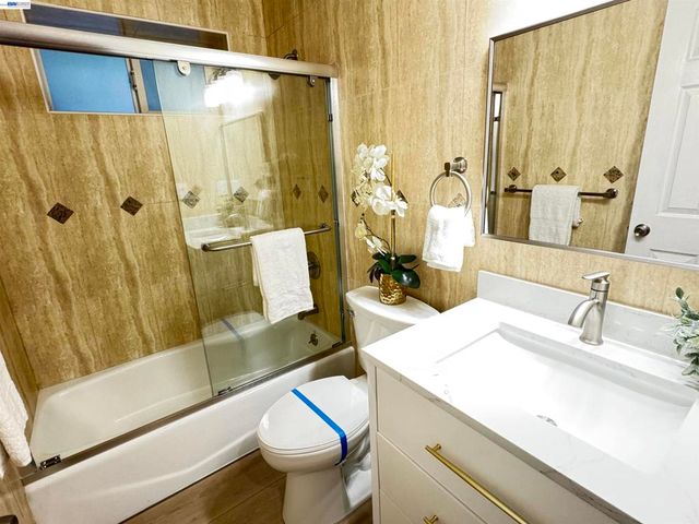 908 Higate Dr, Daly City, CA 94015