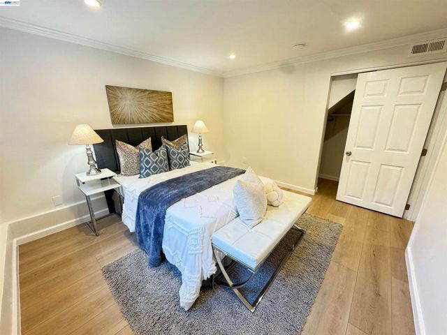 908 Higate Dr, Daly City, CA 94015