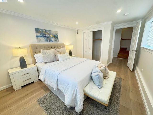 908 Higate Dr, Daly City, CA 94015