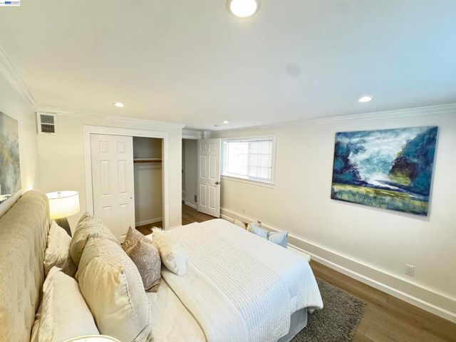 908 Higate Dr, Daly City, CA 94015