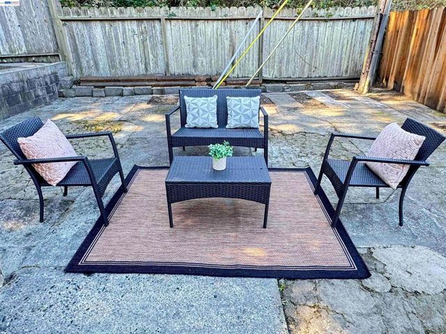 908 Higate Dr, Daly City, CA 94015