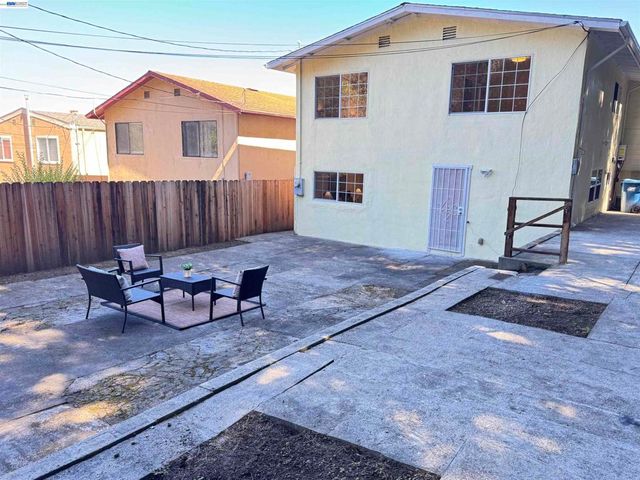 908 Higate Dr, Daly City, CA 94015