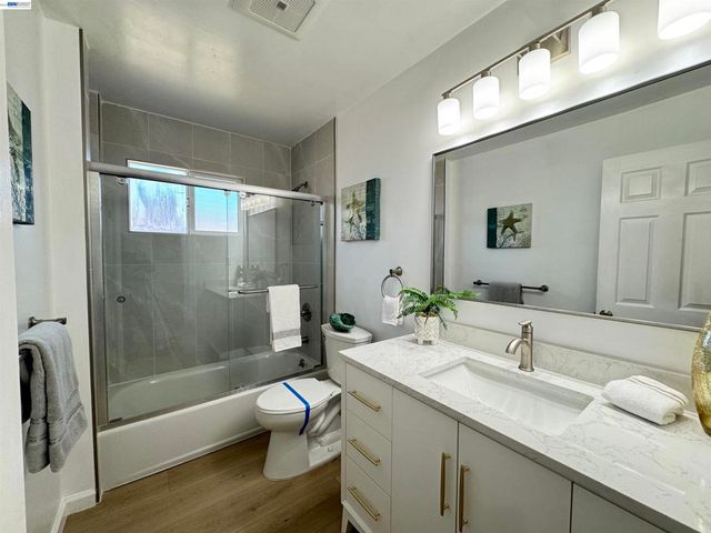 908 Higate Dr, Daly City, CA 94015