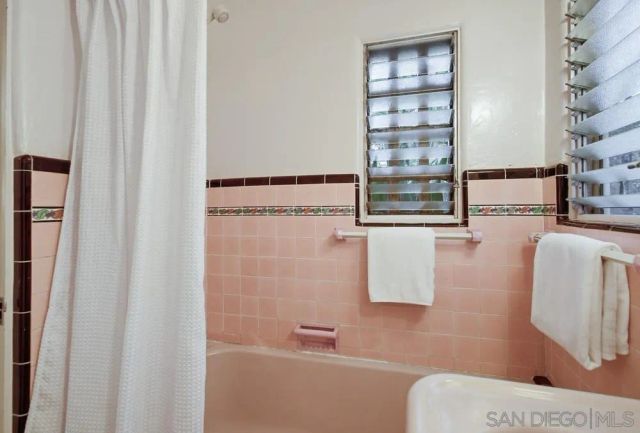 2854 Albatross Street, San Diego, CA 92103