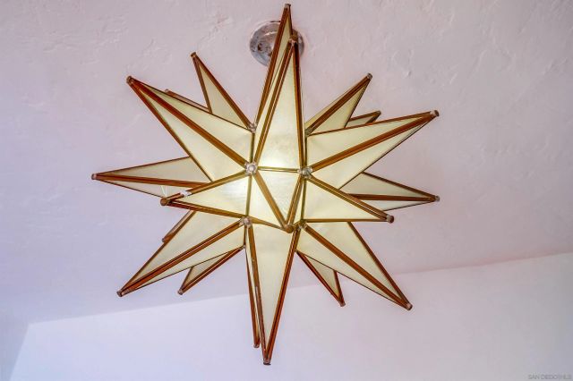 2854 Albatross Street, San Diego, CA 92103