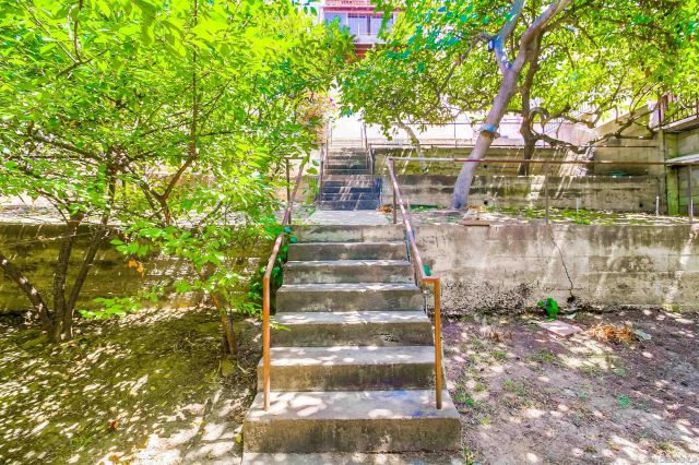 2854 Albatross Street, San Diego, CA 92103