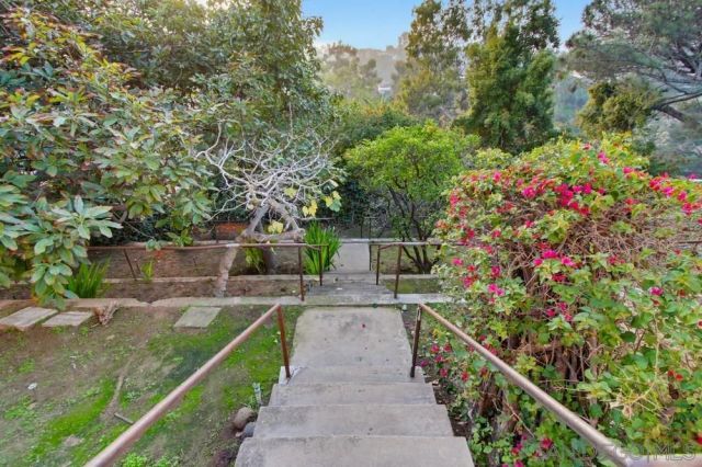 2854 Albatross Street, San Diego, CA 92103