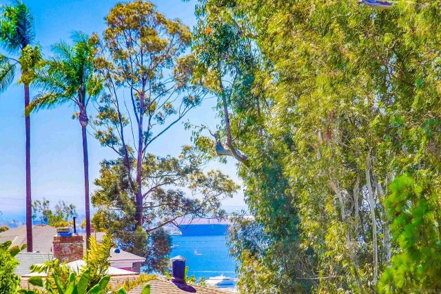 2854 Albatross Street, San Diego, CA 92103