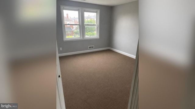 3606 BONVIEW AVE, Baltimore, MD 21213