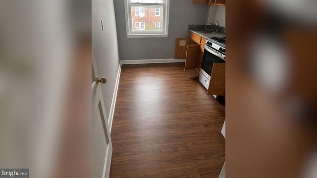 3606 BONVIEW AVE, Baltimore, MD 21213