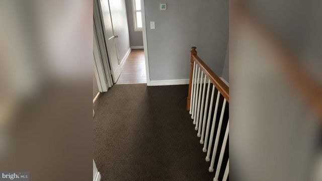 3606 BONVIEW AVE, Baltimore, MD 21213