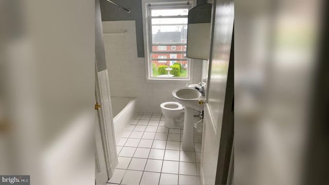3606 BONVIEW AVE, Baltimore, MD 21213