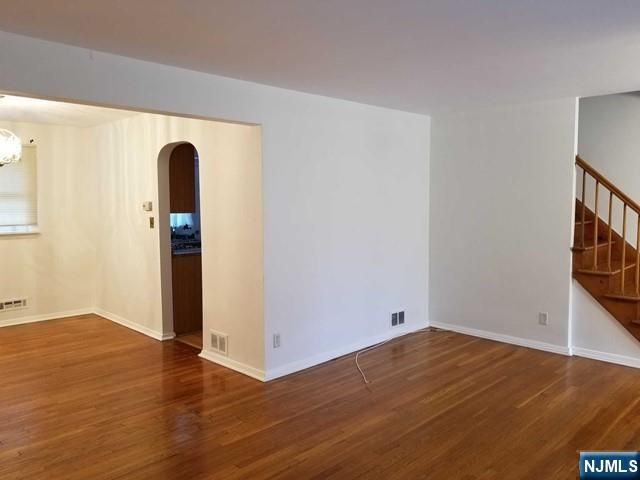 237 Bradley Avenue 235, Bergenfield, NJ 07621