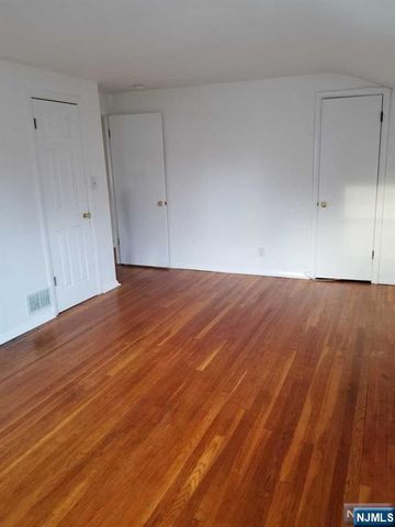 237 Bradley Avenue 235, Bergenfield, NJ 07621