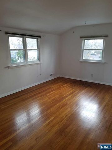237 Bradley Avenue 235, Bergenfield, NJ 07621