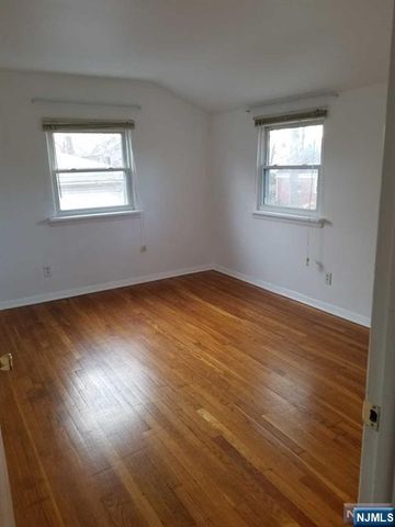 237 Bradley Avenue 235, Bergenfield, NJ 07621