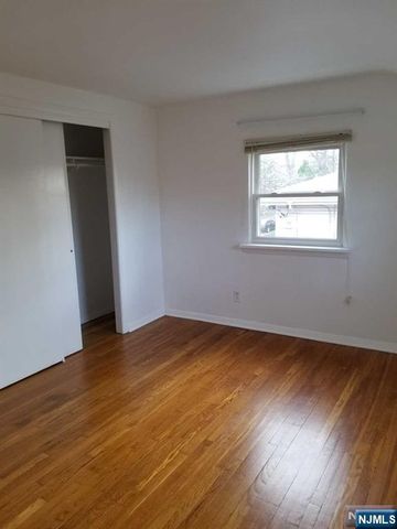 237 Bradley Avenue 235, Bergenfield, NJ 07621