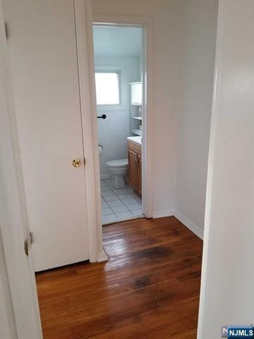 237 Bradley Avenue 235, Bergenfield, NJ 07621
