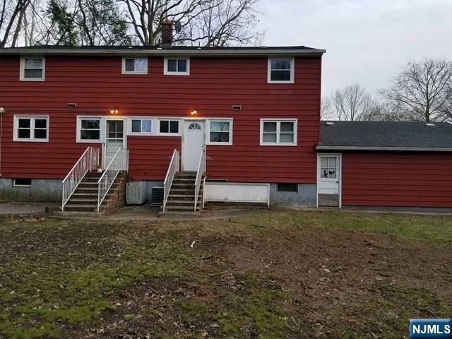 237 Bradley Avenue 235, Bergenfield, NJ 07621