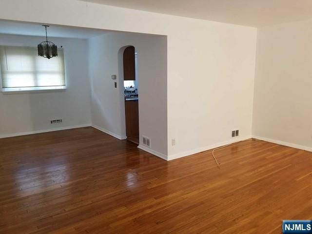 237 Bradley Avenue 235, Bergenfield, NJ 07621
