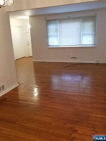 237 Bradley Avenue 235, Bergenfield, NJ 07621