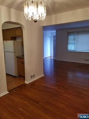 237 Bradley Avenue 235, Bergenfield, NJ 07621