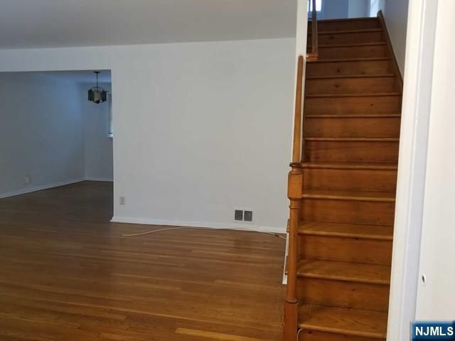237 Bradley Avenue 235, Bergenfield, NJ 07621