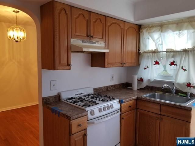 237 Bradley Avenue 235, Bergenfield, NJ 07621