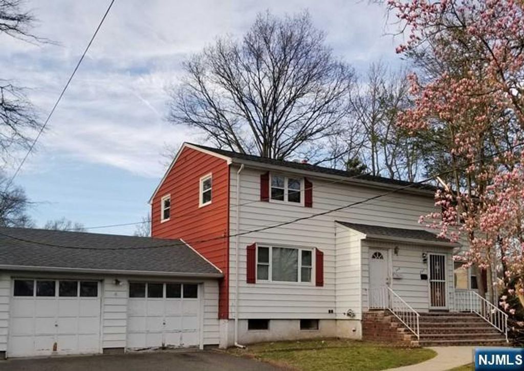 237 Bradley Avenue 235, Bergenfield, NJ 07621