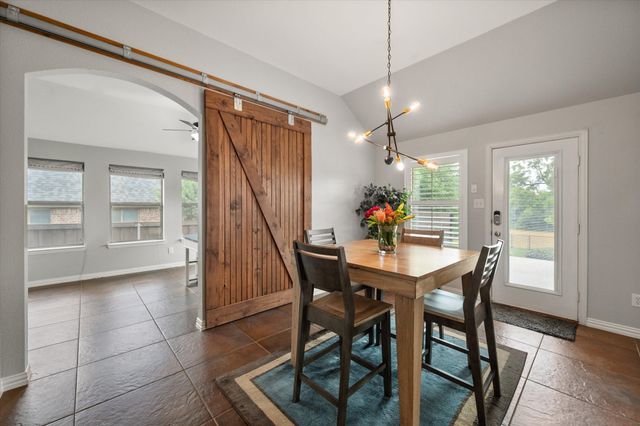 905 Killian Drive, Mansfield, TX 76063