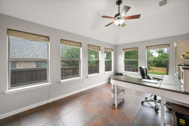 905 Killian Drive, Mansfield, TX 76063