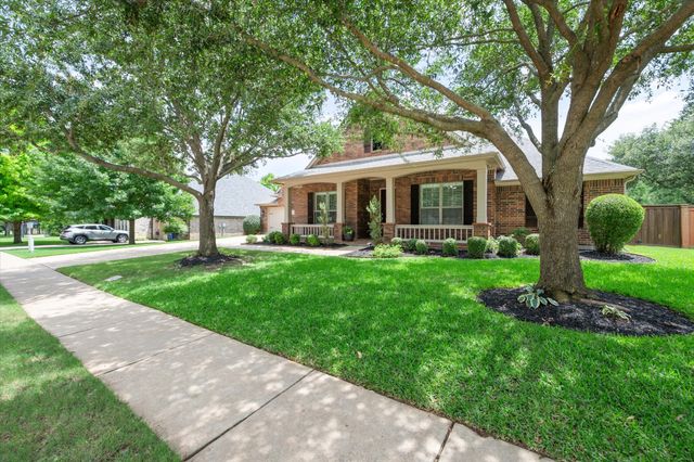 905 Killian Drive, Mansfield, TX 76063