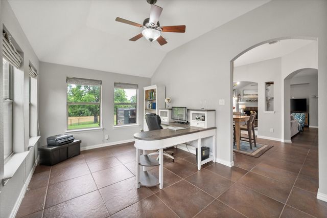 905 Killian Drive, Mansfield, TX 76063
