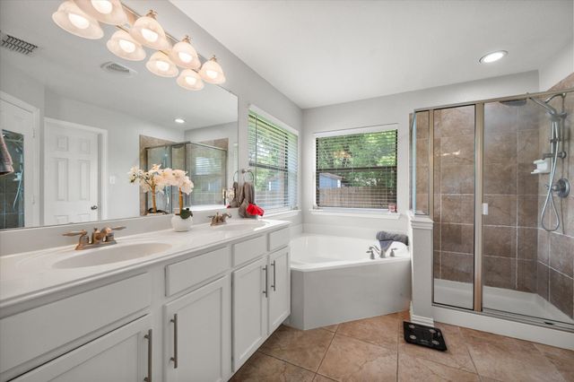 905 Killian Drive, Mansfield, TX 76063