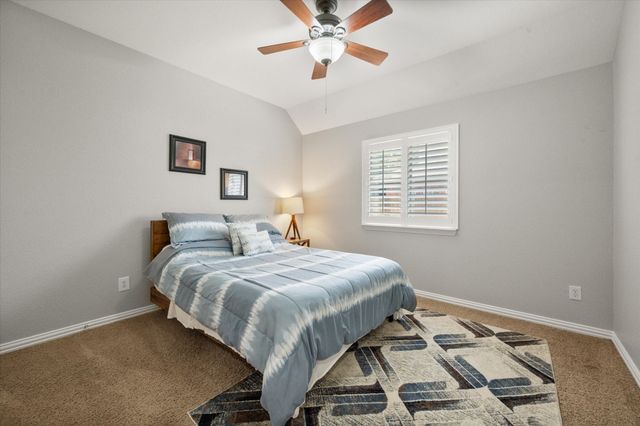 905 Killian Drive, Mansfield, TX 76063