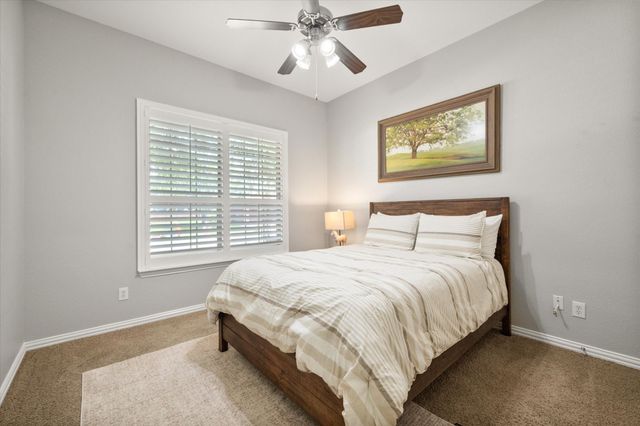 905 Killian Drive, Mansfield, TX 76063