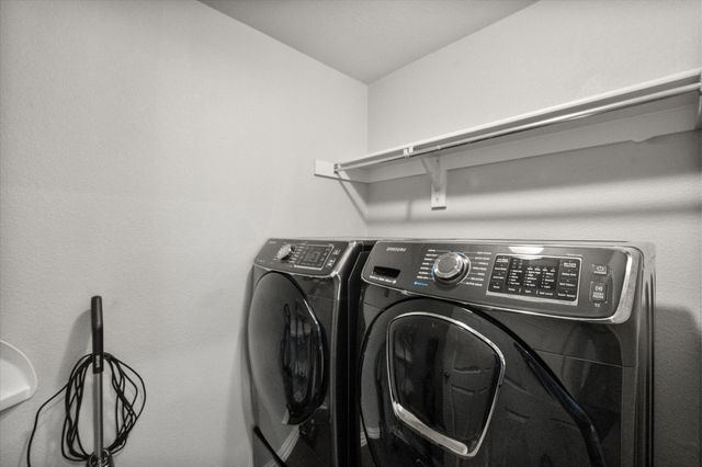 905 Killian Drive, Mansfield, TX 76063