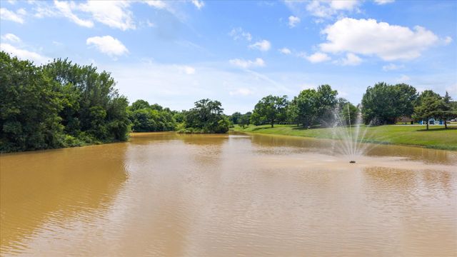 905 Killian Drive, Mansfield, TX 76063