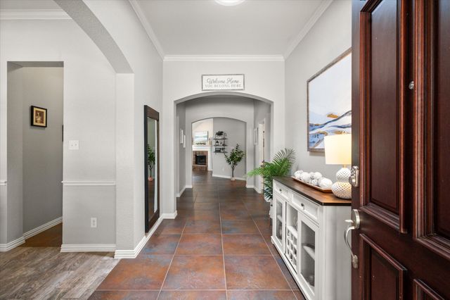 905 Killian Drive, Mansfield, TX 76063