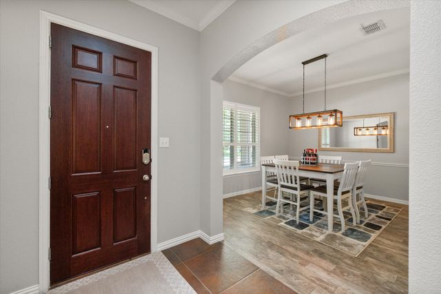 905 Killian Drive, Mansfield, TX 76063