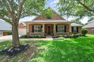 905 Killian Drive, Mansfield, TX 76063