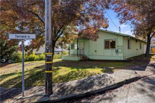2222 Terrace, Lakeport, CA 95453