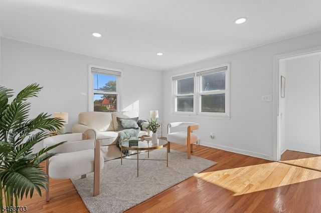 47 Freeman Pl, Nutley Twp., NJ 07110