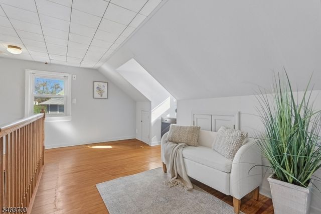 47 Freeman Pl, Nutley Twp., NJ 07110