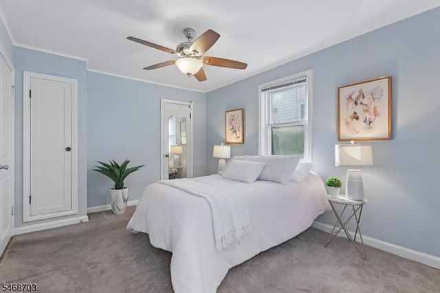 47 Freeman Pl, Nutley Twp., NJ 07110