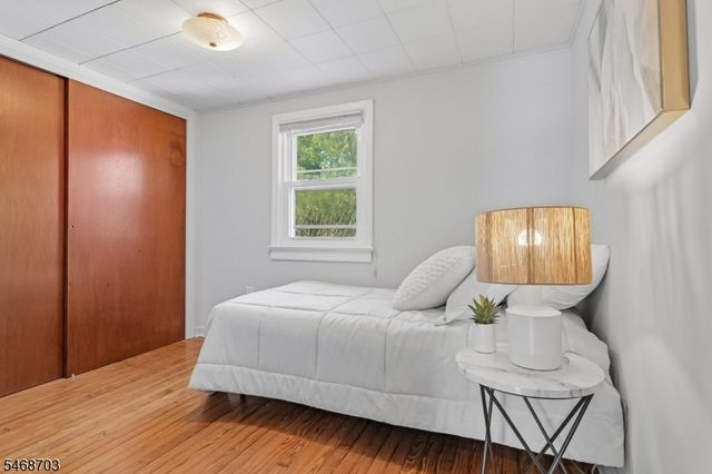 47 Freeman Pl, Nutley Twp., NJ 07110