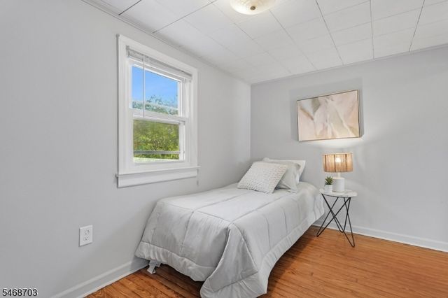 47 Freeman Pl, Nutley Twp., NJ 07110