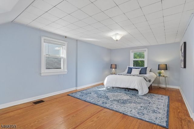 47 Freeman Pl, Nutley Twp., NJ 07110