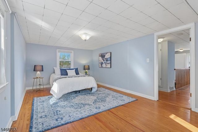 47 Freeman Pl, Nutley Twp., NJ 07110